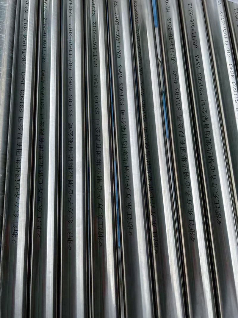 �|�����P䓹����a�S������